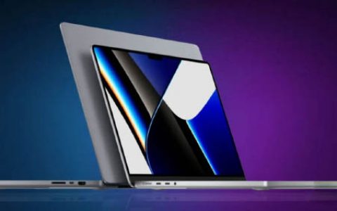 传 M2 Pro和M2 Max版MacBook Pro预计今年秋季推出