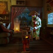 《锁链战记》9 周年线上活动情报整理 预告将与《异世界归来的舅舅》x 索尼克梦幻共演