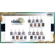 《锁链战记》9 周年线上活动情报整理 预告将与《异世界归来的舅舅》x 索尼克梦幻共演