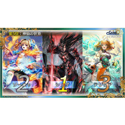 《锁链战记》9 周年线上活动情报整理 预告将与《异世界归来的舅舅》x 索尼克梦幻共演