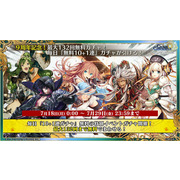 《锁链战记》9 周年线上活动情报整理 预告将与《异世界归来的舅舅》x 索尼克梦幻共演