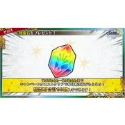 《锁链战记》9 周年线上活动情报整理 预告将与《异世界归来的舅舅》x 索尼克梦幻共演