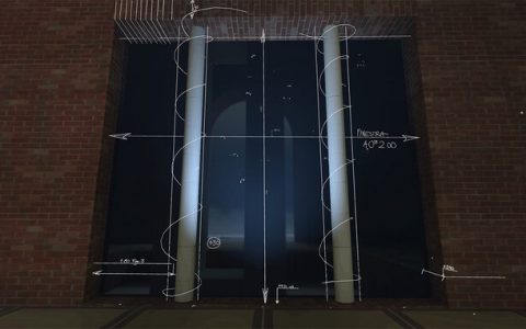 米兰三年展第 23 届国际展览联手 VIVE Arts 推出全新虚拟现实体验穿越今昔