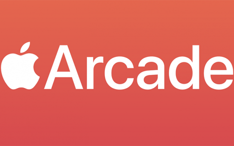 Apple Arcade 将下架一批游戏，后续玩家衍生问题引热议