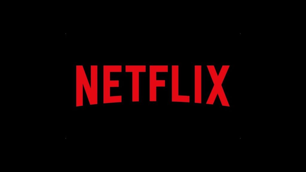 今年不会有！Netflix证实带广告的低价订阅配套不会在今年推出！