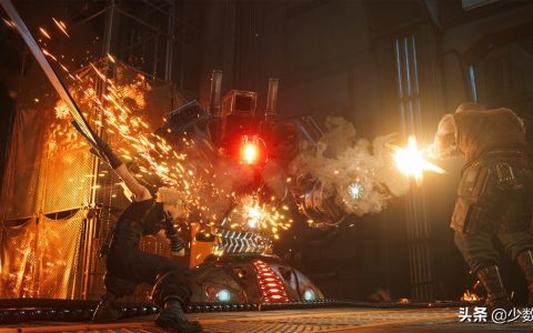 帝国时代3重制版（帝国时代3重制版第一章）