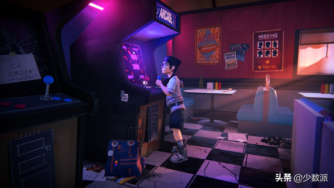 帝国时代3重制版（帝国时代3重制版第一章）  第25张