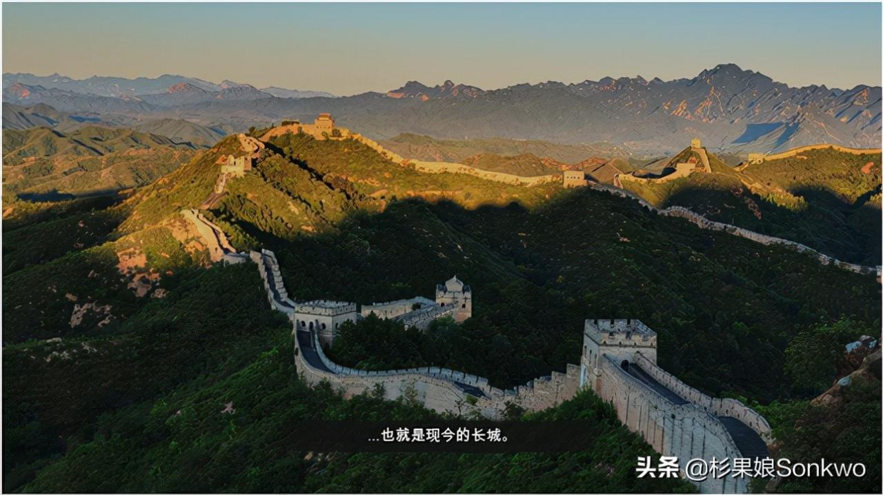 帝国时代4存档（帝国时代4体验测评）  第8张
