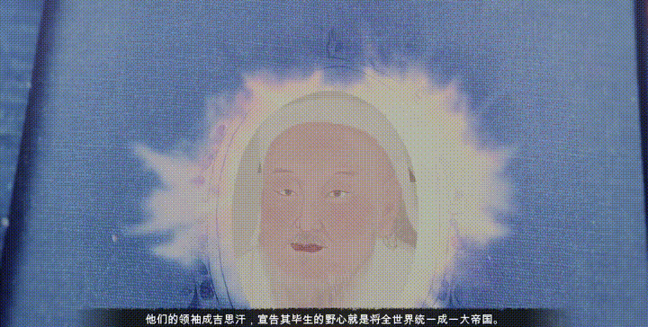 帝国时代4精通（帝国时代4精通rts特色）  第10张