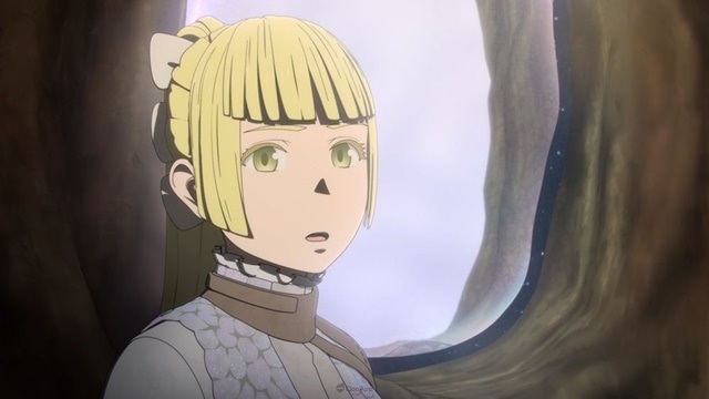 02 10