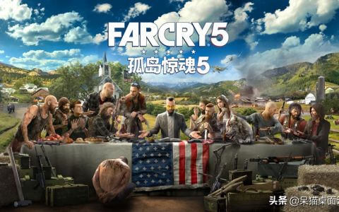 2021年3a游戏大作排行（热门3A大作游戏推荐与配置）