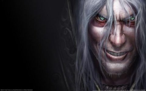 2021魔兽rpg防守地图排行分享（War3高分防守地图）