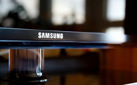 传三星向京东方要求1000亿韩元授权费被拒，因而减少从京东方采购LCD电视面板