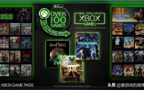 2022年新上的游戏（2022年新游戏）