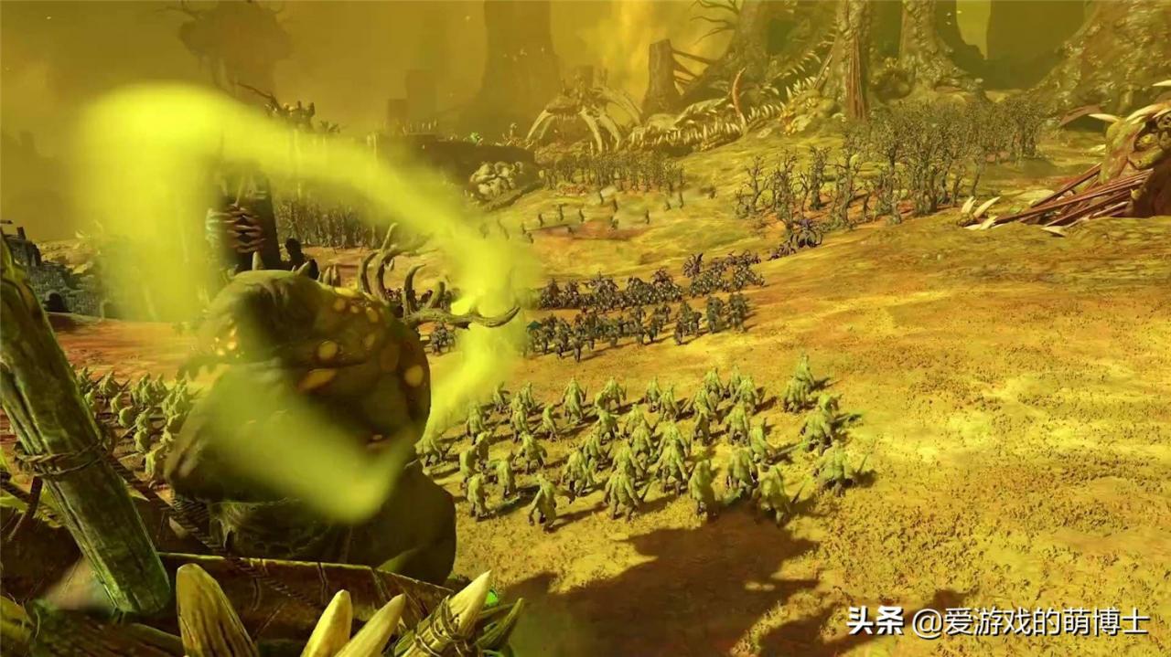 2022年新上的游戏（2022年新游戏）  第3张