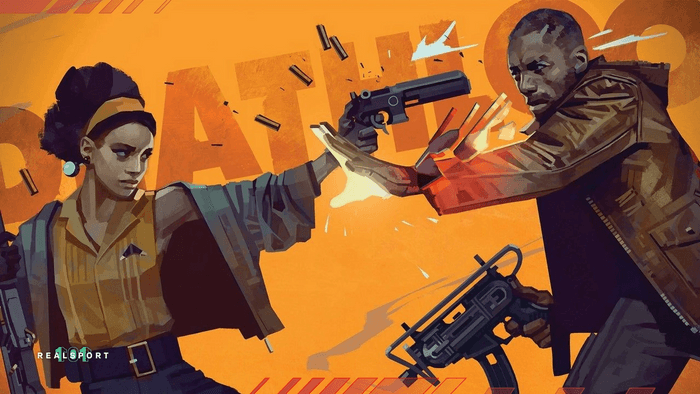 2021年度游戏tga榜单（双人成行获得年度最佳）  第4张