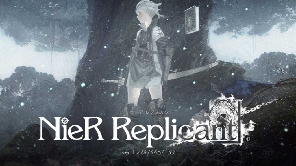 2021年度游戏tga榜单（双人成行获得年度最佳）  第6张