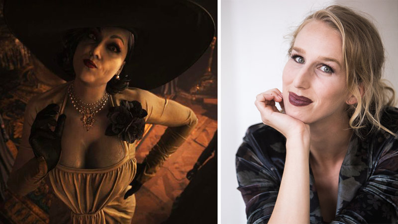 2021年度游戏tga榜单（双人成行获得年度最佳）  第7张