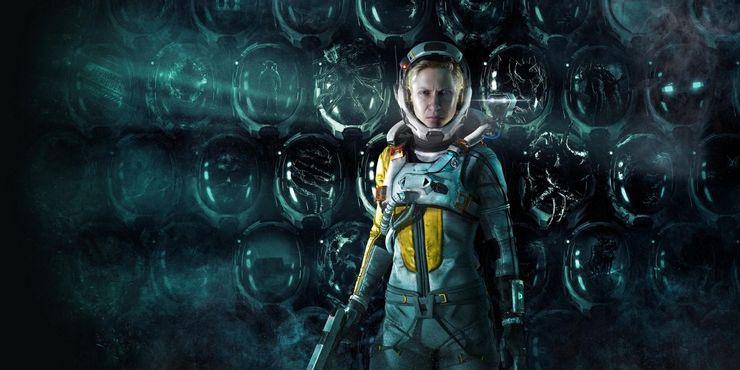 2021年度游戏tga榜单（双人成行获得年度最佳）  第10张