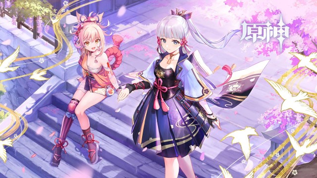 2021年度游戏tga榜单（双人成行获得年度最佳）  第24张