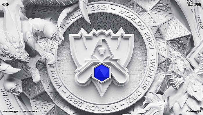 2021年度游戏tga榜单（双人成行获得年度最佳）  第29张