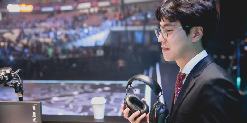 2021年度游戏tga榜单（双人成行获得年度最佳）  第30张