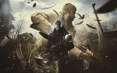 2021年游戏大作都有啥（各家游戏大作）