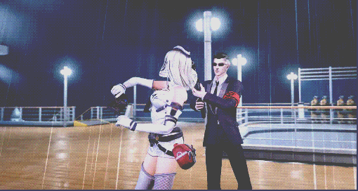 3d游戏有什么推荐（经典3d游戏有哪些）  第10张