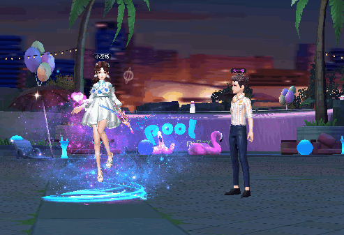 3d游戏有什么推荐（经典3d游戏有哪些）  第14张