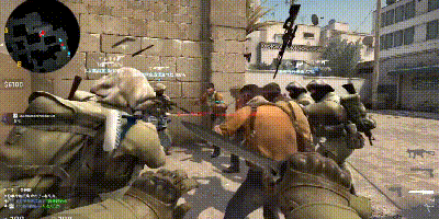 3d游戏有什么推荐（经典3d游戏有哪些）  第20张