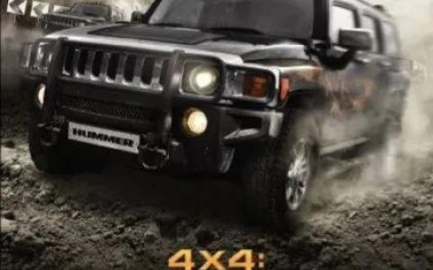 3d越野吉普游戏好玩吗（3d越野吉普游戏有哪些）