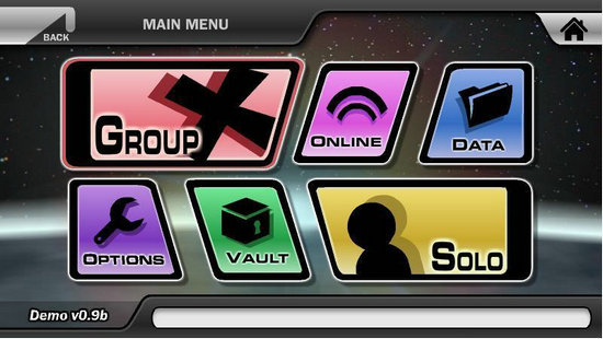 大乱斗怎样解锁新角色（新伙伴的获取）  第1张