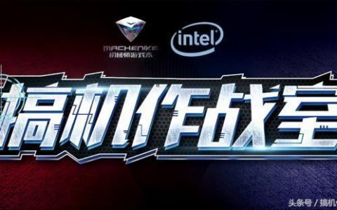 3dm游戏运行库在哪里下载（3dm游戏运行库怎么安装）