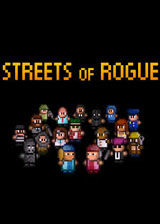 地痞街区有那些隐藏角色（运动员的获取）  第5张