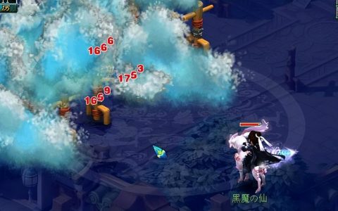 梦幻西游大唐玩法（最实用的大唐法系配置技巧）