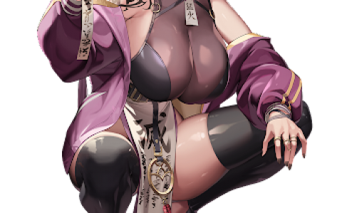 《命运之子》全新副本Close to Nirvana与世界地图改编更新