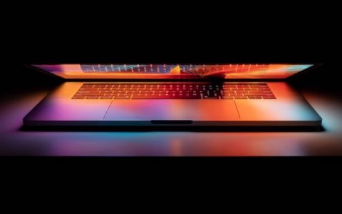 新型 macOS 恶意软件CloudMensis曝光，甚至可以恢复已经删除的电子邮件、附件和相关档案