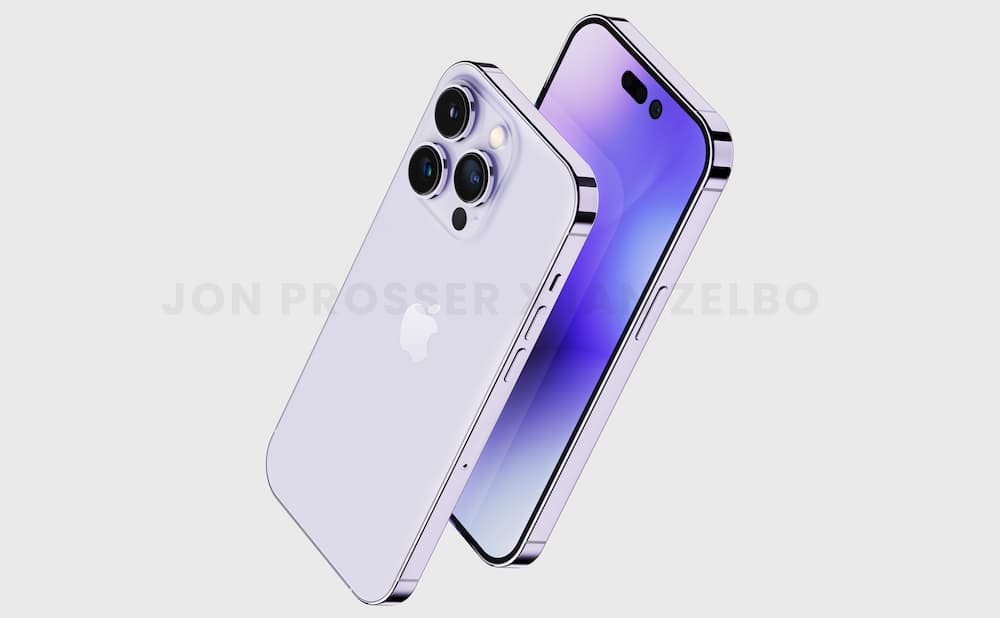 【购机指南】等 iPhone 14 还是先购买iPhone 13 比较划算