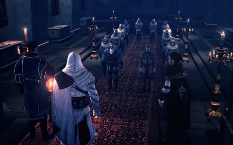 2022年最新网络游戏（2022年网络游戏推荐）