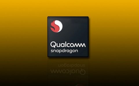 Intel之后高通也要涨价 连涨两次 旗舰手机要更贵了