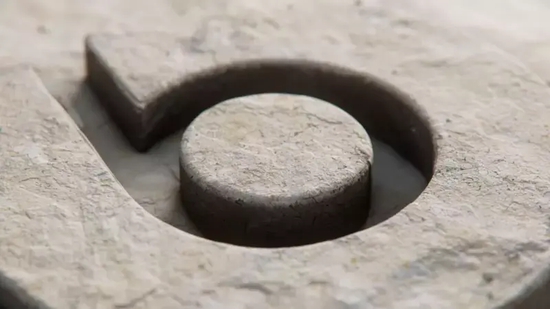 Apple 和游戏主播Nickmercs合作 推出限量版Beats Studio Buds