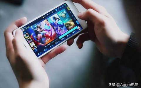 2022热门网游（2022端游）