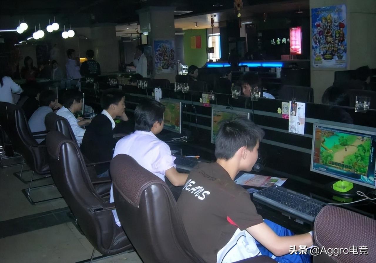 2022热门网游（2022端游）  第2张