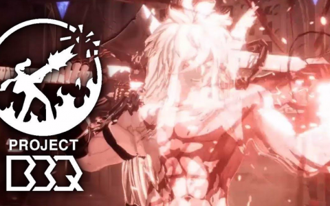 2022年最值得期待的网游（2022年最值得期待的网游推荐）