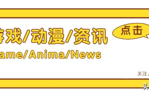 2022适合长期玩的手游（2022好玩的新手游）