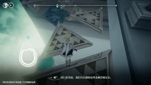 2022适合长期玩的手游（2022好玩的新手游）  第20张
