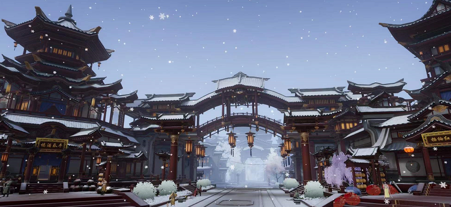 2022手游排行榜（2022最适合搬砖手游排行榜）  第7张