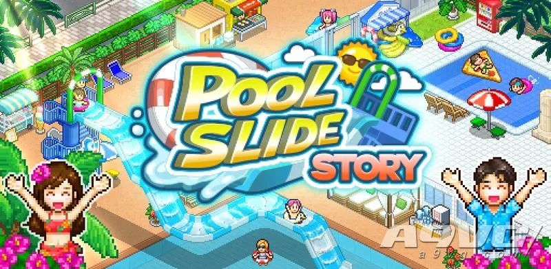 2022手游推荐（2022游戏推荐）  第3张