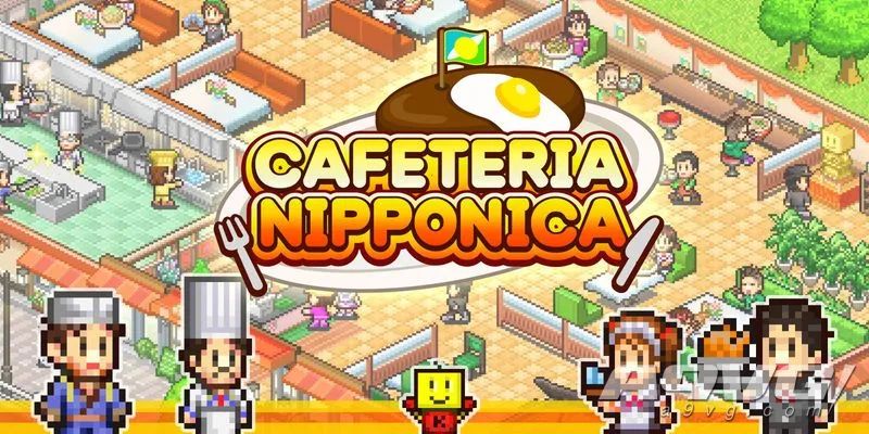 2022手游推荐（2022游戏推荐）  第4张