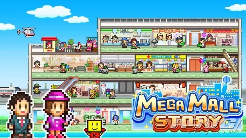 2022手游推荐（2022游戏推荐）  第5张